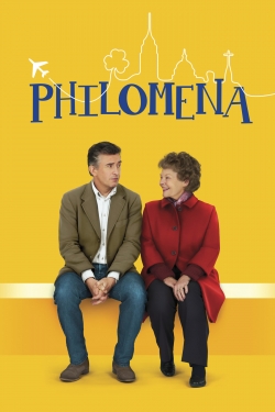 Watch Philomena Movies for Free