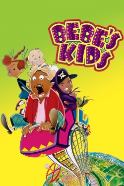 Watch Bebe's Kids Movies for Free
