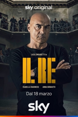 Watch Il Re Movies for Free