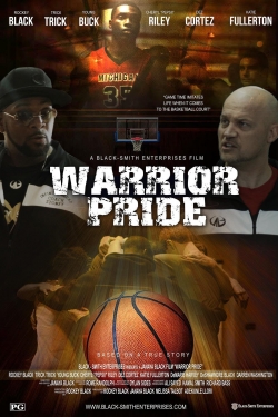 Watch Warrior Pride Movies for Free
