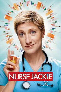 Watch Nurse Jackie Movies for Free