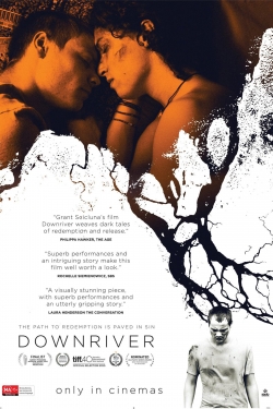 Watch Downriver Movies for Free