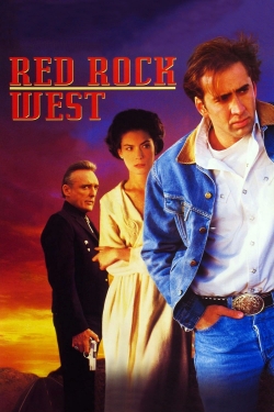 Watch Red Rock West Movies for Free