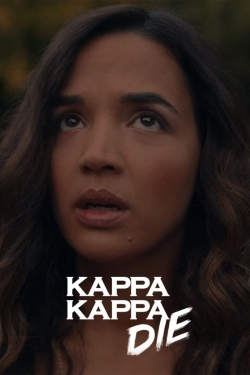 Watch Kappa Kappa Die Movies for Free