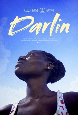 Watch Darlin Movies for Free