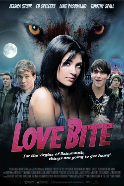 Watch Love Bite Movies for Free