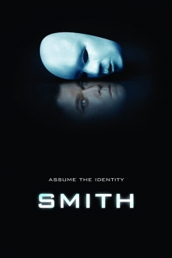 Watch Smith Movies for Free