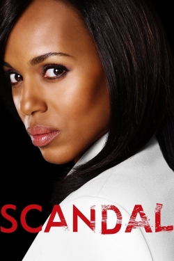 Watch Scandal Movies for Free