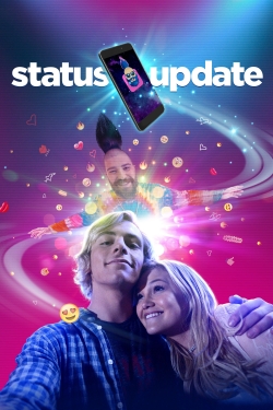Watch Status Update Movies for Free