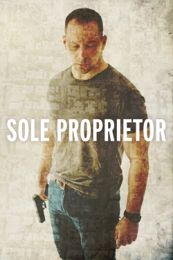 Watch Sole Proprietor Movies for Free