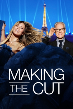 Watch Making the Cut Movies for Free