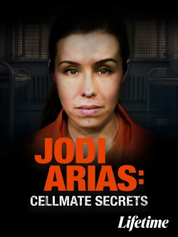 Watch Cellmate Secrets Movies for Free