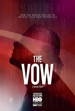 Watch The Vow Movies for Free