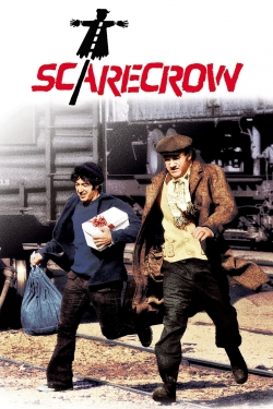 Watch Scarecrow Movies for Free