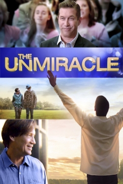 Watch The UnMiracle Movies for Free