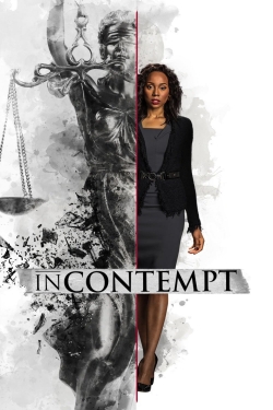 Watch In Contempt Movies for Free