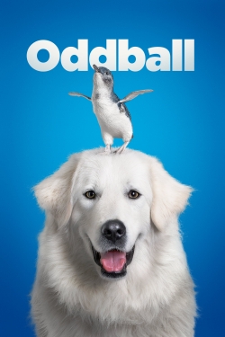 Watch Oddball Movies for Free