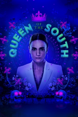 Watch Queen of the South Movies for Free