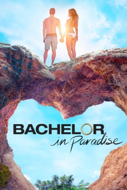 Watch Bachelor in Paradise Movies for Free