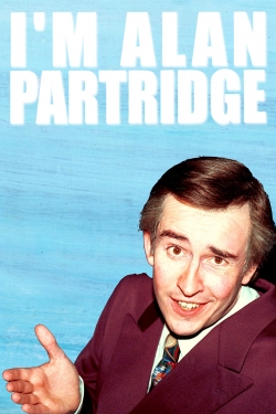 Watch I'm Alan Partridge Movies for Free