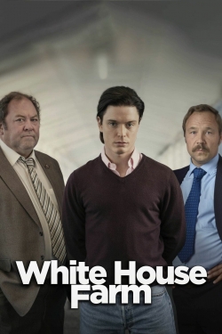 Watch White House Farm Movies for Free
