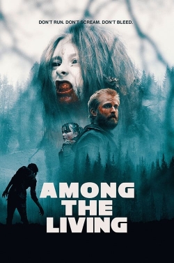 Watch Among the Living Movies for Free