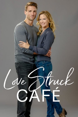Watch Love Struck Café Movies for Free