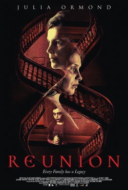 Watch Reunion Movies for Free