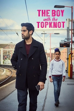Watch The Boy with the Topknot Movies for Free