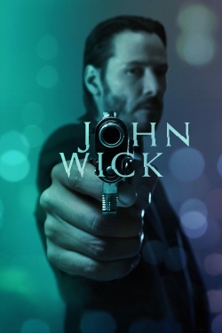 Watch John Wick Movies for Free