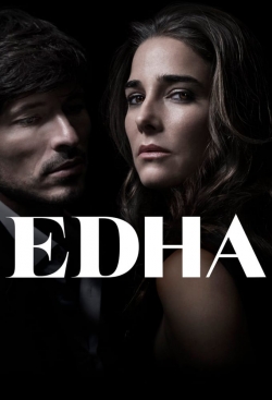 Watch Edha Movies for Free