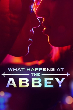 Watch What Happens at The Abbey Movies for Free