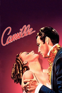 Watch Camille Movies for Free