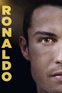 Watch Ronaldo Movies for Free