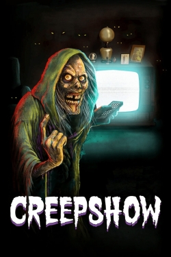 Watch Creepshow Movies for Free