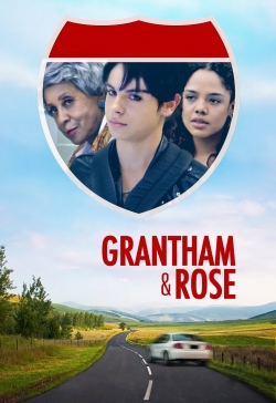 Watch Grantham and Rose Movies for Free