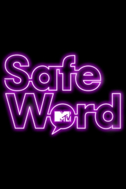 Watch SafeWord Movies for Free