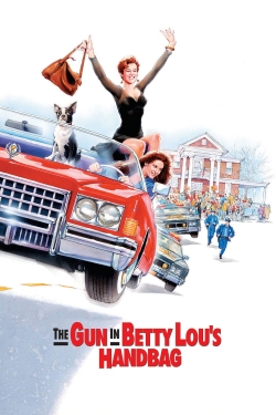 Watch The Gun in Betty Lou's Handbag Movies for Free