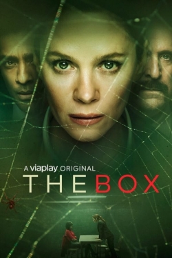 Watch The Box Movies for Free