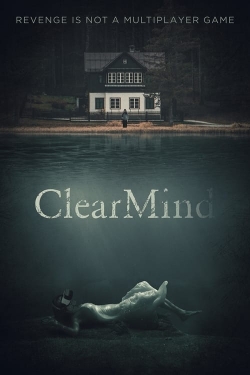 Watch ClearMind Movies for Free