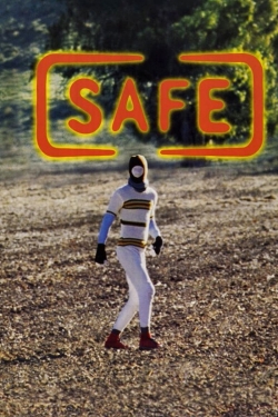 Watch Safe Movies for Free