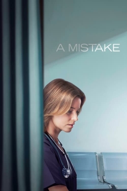 Watch A Mistake Movies for Free