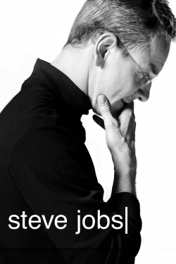 Watch Steve Jobs Movies for Free