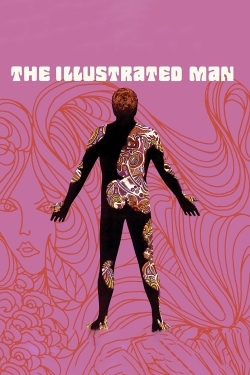 Watch The Illustrated Man Movies for Free