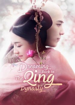 Watch Dreaming Back to the Qing Dynasty Movies for Free