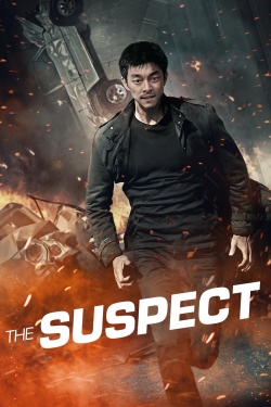 Watch The Suspect Movies for Free