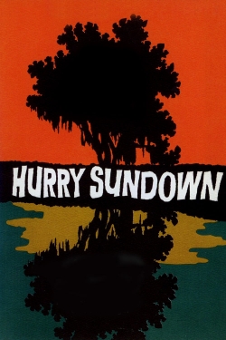 Watch Hurry Sundown Movies for Free