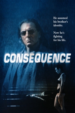 Watch Consequence Movies for Free