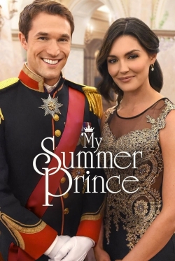 Watch My Summer Prince Movies for Free