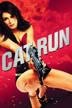 Watch Cat Run Movies for Free